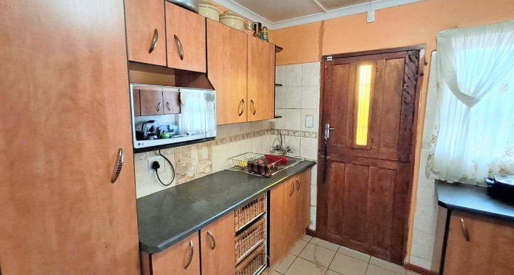 3 Bedroom Property for Sale in Haven Hills Eastern Cape
